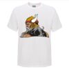 Kids Regular Surf Style Tee Thumbnail