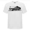 Kids Regular Surf Style Tee Thumbnail