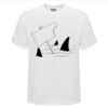Kids Regular Surf Style Tee Thumbnail