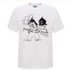 Kids Regular Surf Style Tee Thumbnail