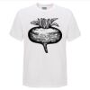 Kids Regular Surf Style Tee Thumbnail