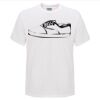 Kids Regular Surf Style Tee Thumbnail