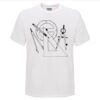 Kids Regular Surf Style Tee Thumbnail