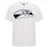 Kids Regular Surf Style Tee Thumbnail