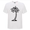Kids Regular Surf Style Tee Thumbnail