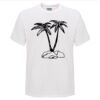 Kids Regular Surf Style Tee Thumbnail