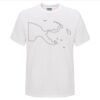Kids Regular Surf Style Tee Thumbnail