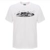 Kids Regular Surf Style Tee Thumbnail