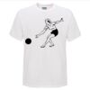 Kids Regular Surf Style Tee Thumbnail