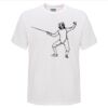 Kids Regular Surf Style Tee Thumbnail