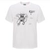 Kids Regular Surf Style Tee Thumbnail