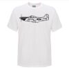 Kids Regular Surf Style Tee Thumbnail