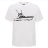 Kids Regular Surf Style Tee Thumbnail