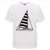 Kids Regular Surf Style Tee Thumbnail