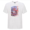 Kids Regular Surf Style Tee Thumbnail