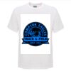 Kids Regular Surf Style Tee Thumbnail