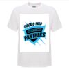 Kids Regular Surf Style Tee Thumbnail