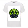 Kids Regular Surf Style Tee Thumbnail