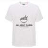 Kids Regular Surf Style Tee Thumbnail