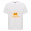 Kids Regular Surf Style Tee Thumbnail
