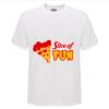 Kids Regular Surf Style Tee Thumbnail