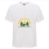 Kids Regular Surf Style Tee Thumbnail