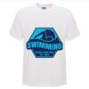 Kids Regular Surf Style Tee Thumbnail