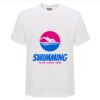Kids Regular Surf Style Tee Thumbnail
