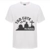 Kids Regular Surf Style Tee Thumbnail