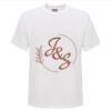 Kids Regular Surf Style Tee Thumbnail