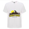Kids Regular Surf Style Tee Thumbnail