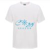 Kids Regular Surf Style Tee Thumbnail