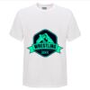 Kids Regular Surf Style Tee Thumbnail