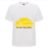 Kids Regular Surf Style Tee Thumbnail