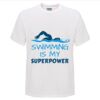 Kids Regular Surf Style Tee Thumbnail