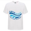 Kids Regular Surf Style Tee Thumbnail