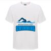 Kids Regular Surf Style Tee Thumbnail
