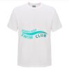 Kids Regular Surf Style Tee Thumbnail