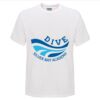 Kids Regular Surf Style Tee Thumbnail