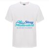 Kids Regular Surf Style Tee Thumbnail