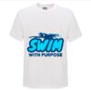 Kids Regular Surf Style Tee Thumbnail