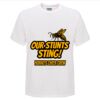 Kids Regular Surf Style Tee Thumbnail