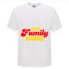 Kids Regular Surf Style Tee Thumbnail