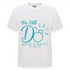 Kids Regular Surf Style Tee Thumbnail