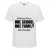 Kids Regular Surf Style Tee Thumbnail