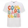 Kids Regular Surf Style Tee Thumbnail