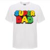 Kids Regular Surf Style Tee Thumbnail
