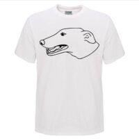 Kids Regular Surf Style Tee Thumbnail