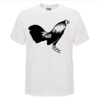 Kids Regular Surf Style Tee Thumbnail