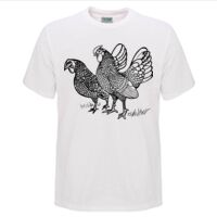 Kids Regular Surf Style Tee Thumbnail